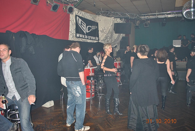 Bild 066.jpg